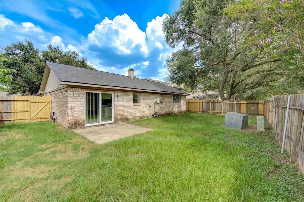 950 Grand Junction Drive - Photo 35