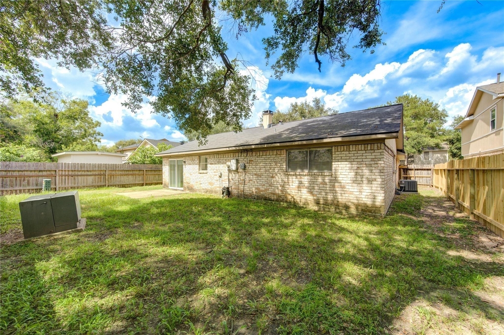 950 Grand Junction Drive - Photo 33