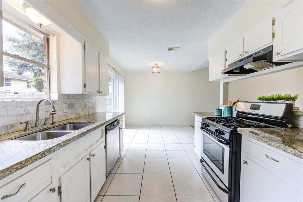 950 Grand Junction Drive - Photo 6
