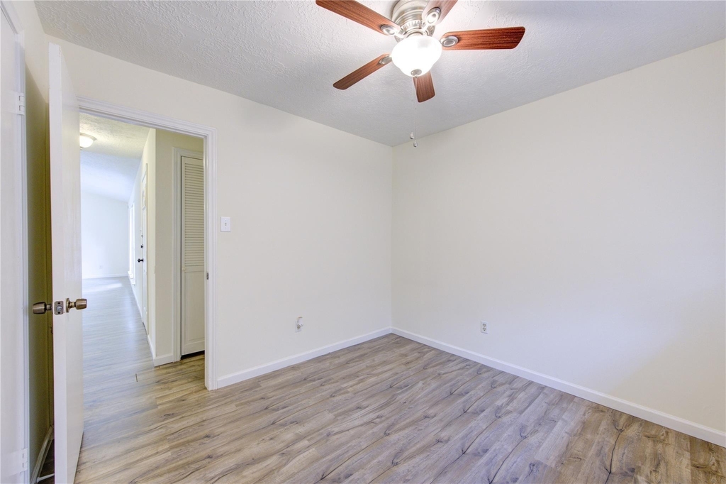950 Grand Junction Drive - Photo 24