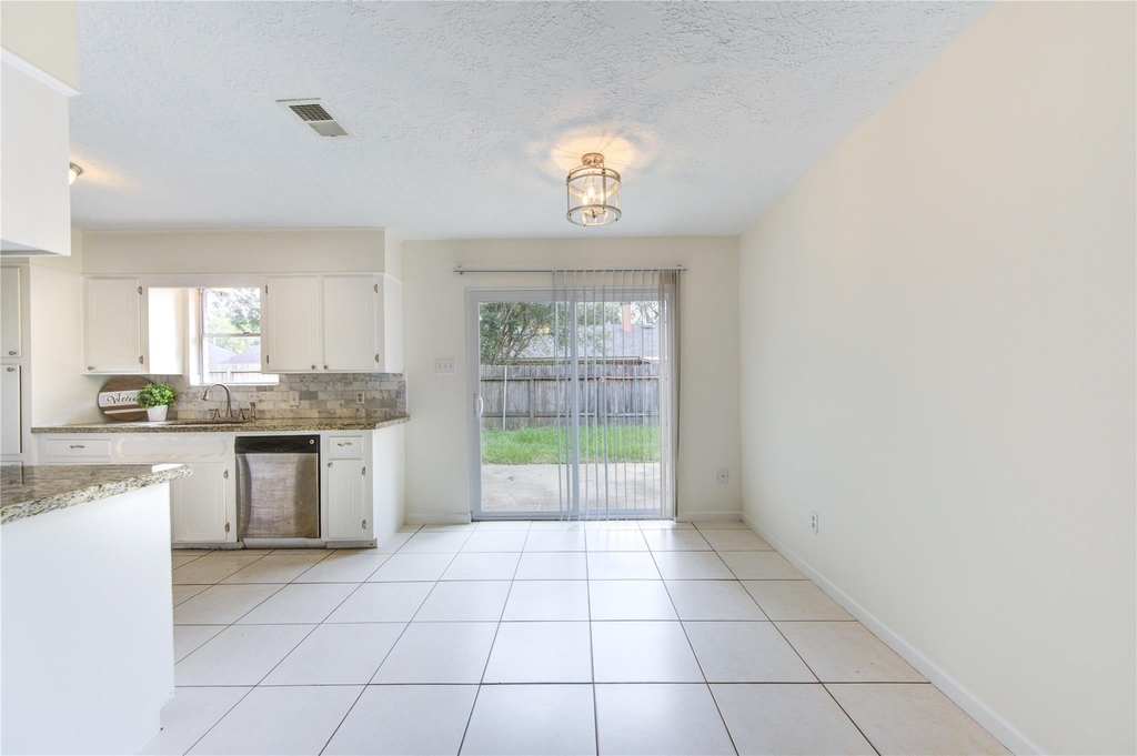 950 Grand Junction Drive - Photo 28