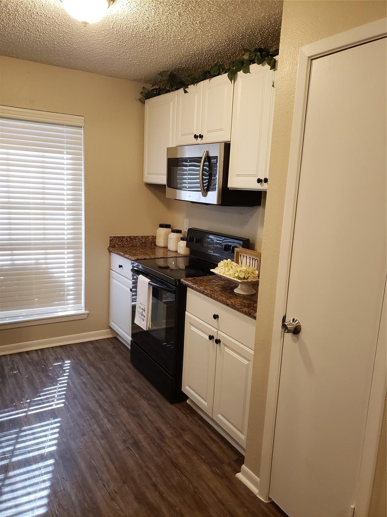 7707 Bluejay Twin Circle - Photo 9