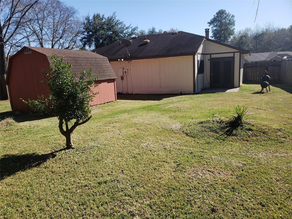 7707 Bluejay Twin Circle - Photo 20