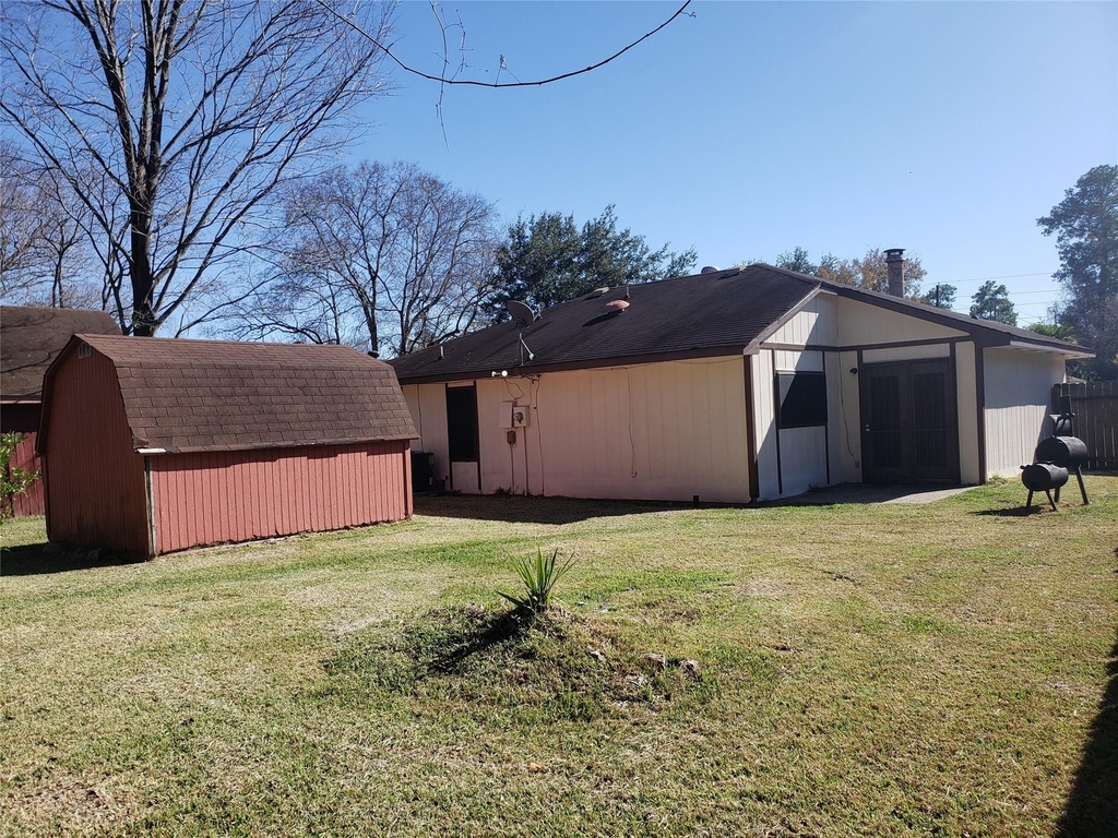 7707 Bluejay Twin Circle - Photo 25