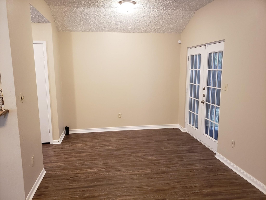 7707 Bluejay Twin Circle - Photo 6