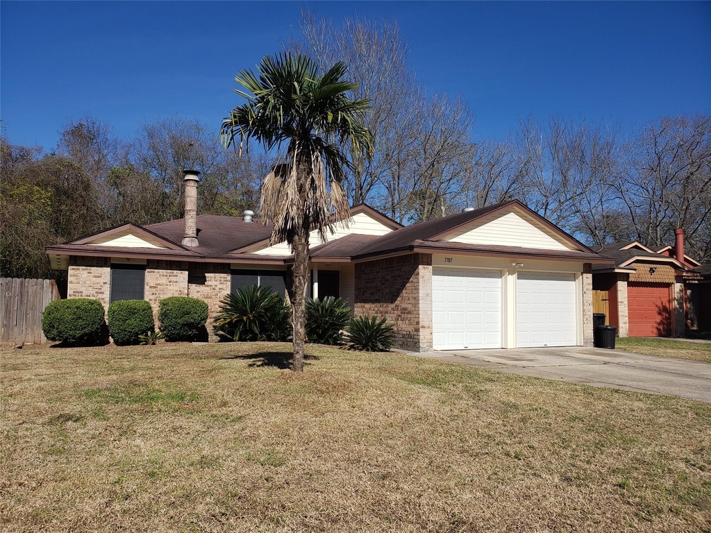 7707 Bluejay Twin Circle - Photo 1