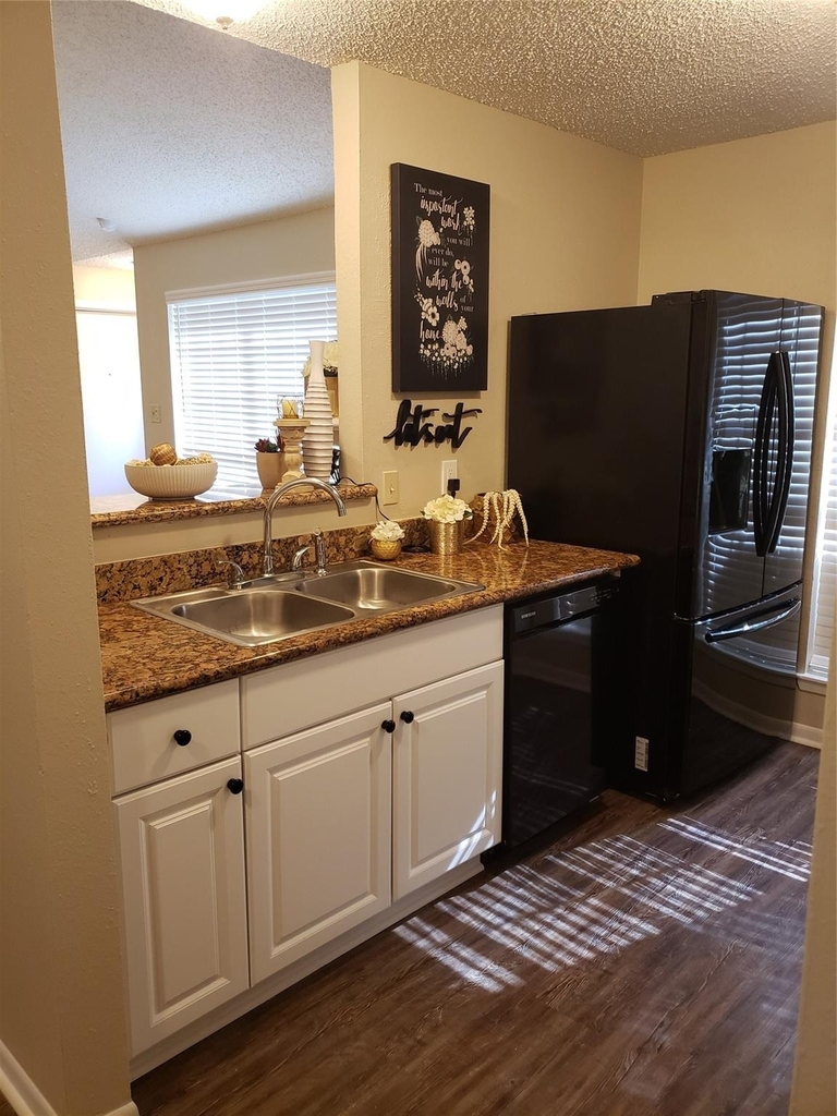 7707 Bluejay Twin Circle - Photo 8
