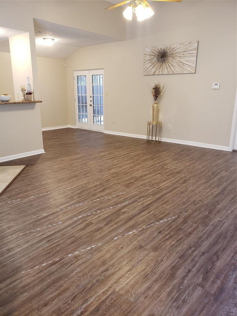 7707 Bluejay Twin Circle - Photo 7