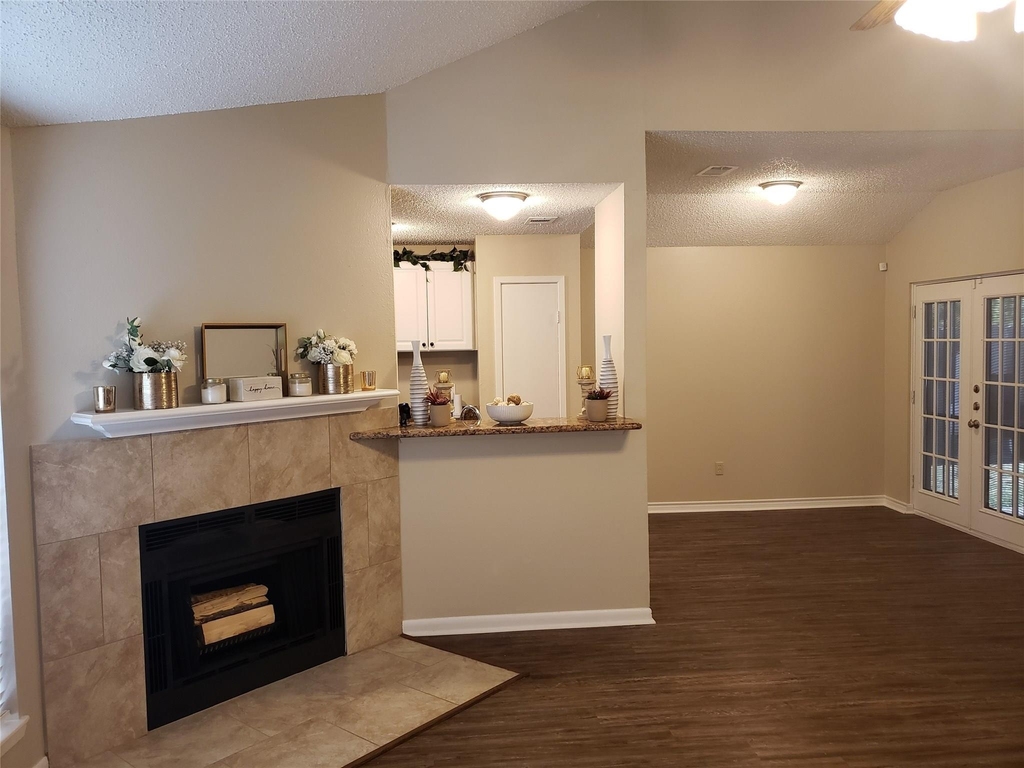 7707 Bluejay Twin Circle - Photo 4