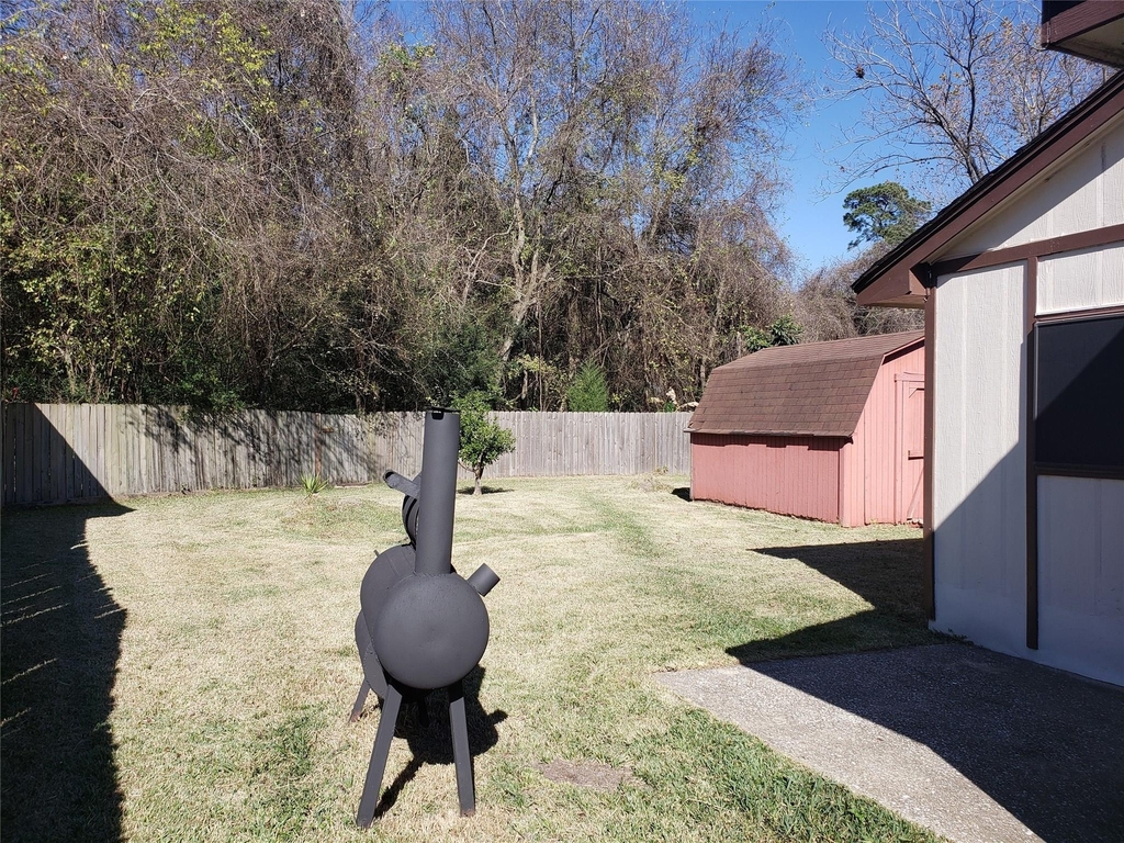 7707 Bluejay Twin Circle - Photo 22