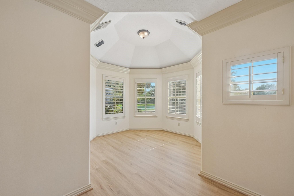 1611 Copperas Cove - Photo 36