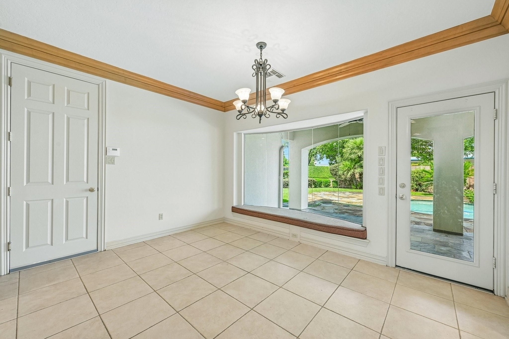1611 Copperas Cove - Photo 17