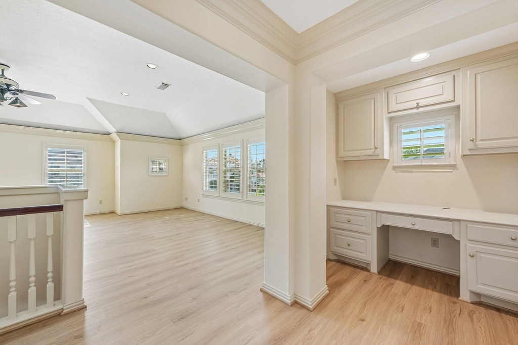 1611 Copperas Cove - Photo 33