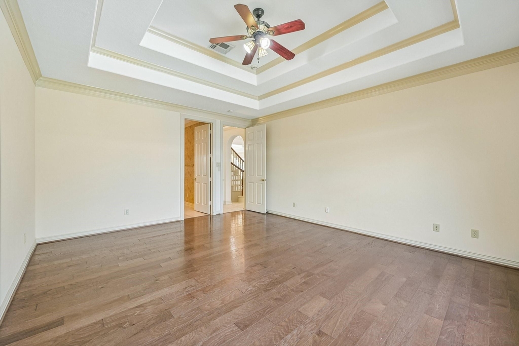 1611 Copperas Cove - Photo 21