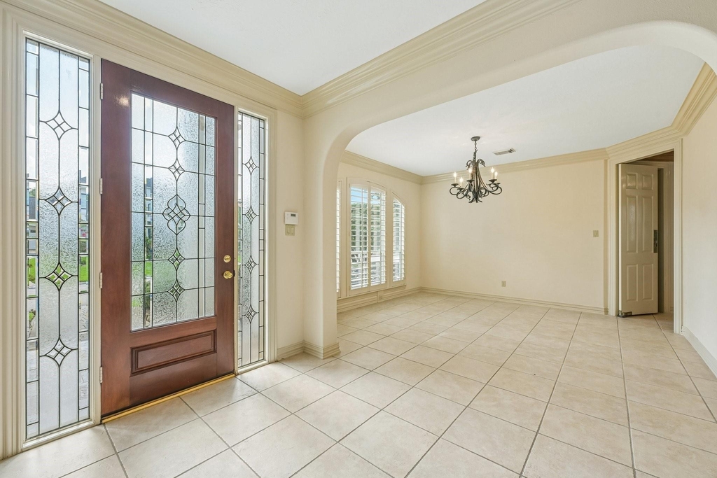 1611 Copperas Cove - Photo 4