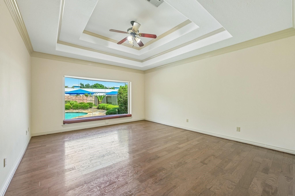 1611 Copperas Cove - Photo 19