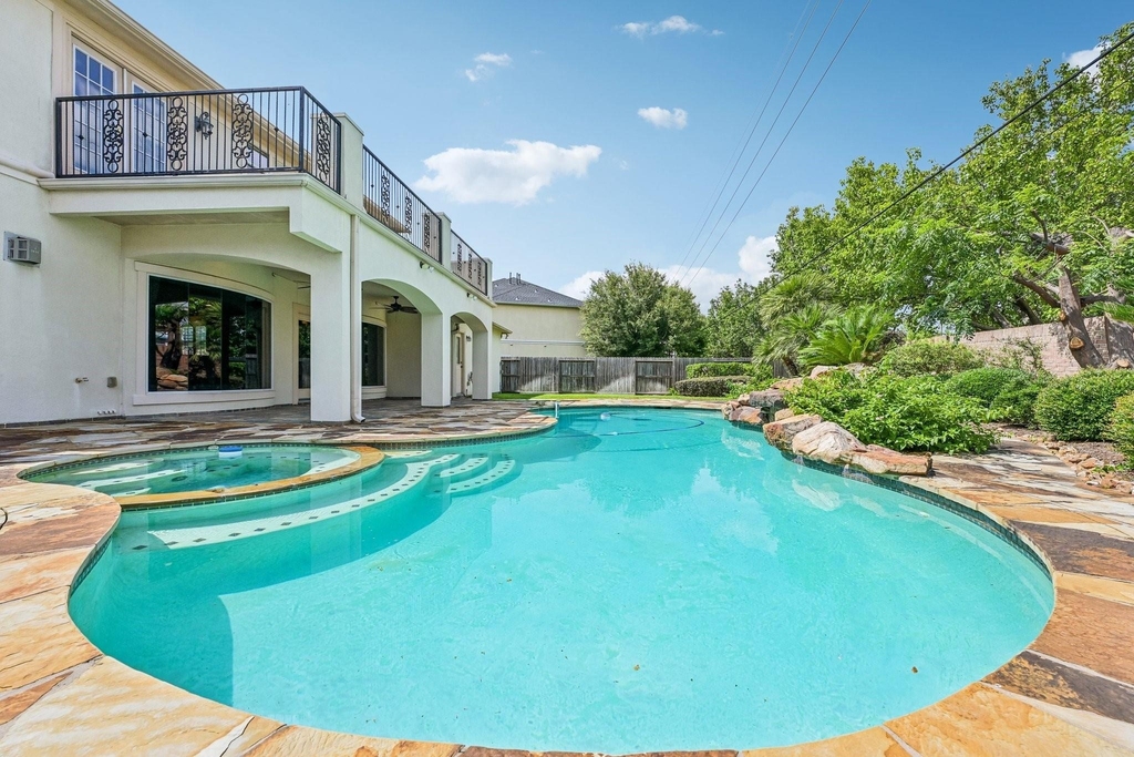 1611 Copperas Cove - Photo 42