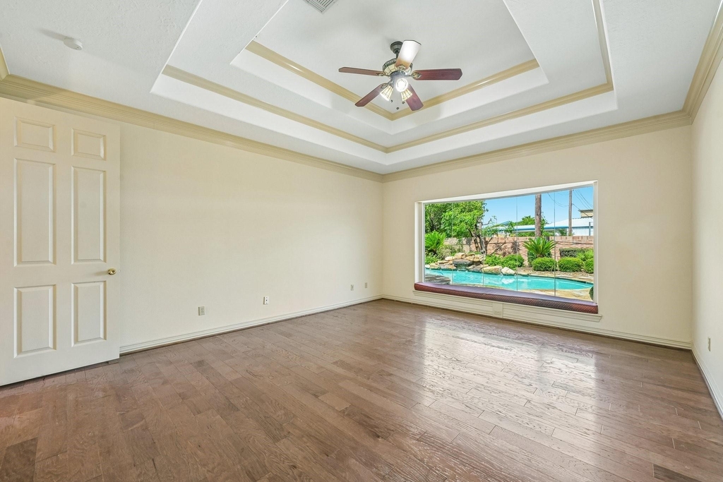 1611 Copperas Cove - Photo 20
