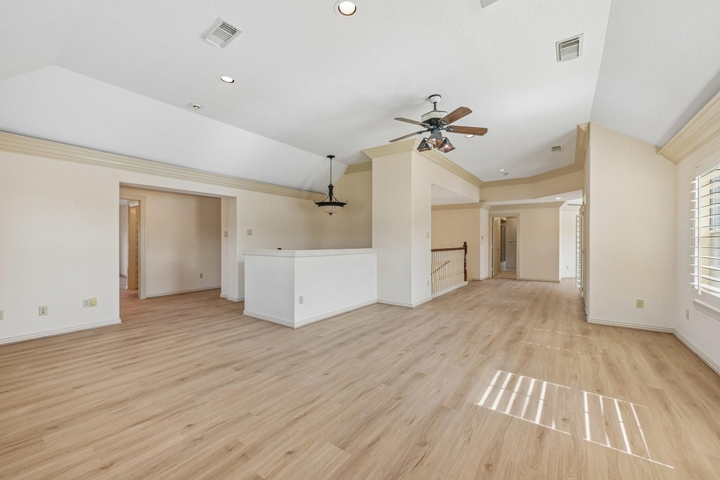 1611 Copperas Cove - Photo 35