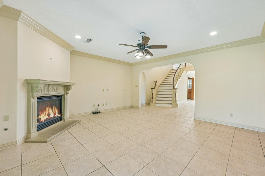 1611 Copperas Cove - Photo 10