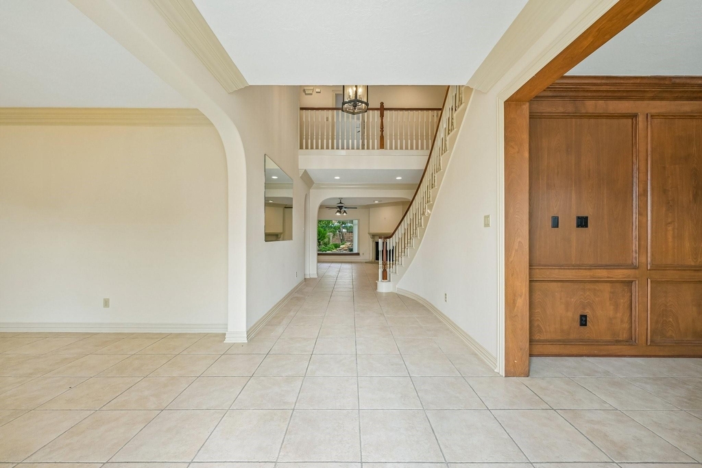 1611 Copperas Cove - Photo 5