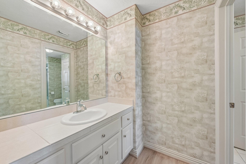 1611 Copperas Cove - Photo 27