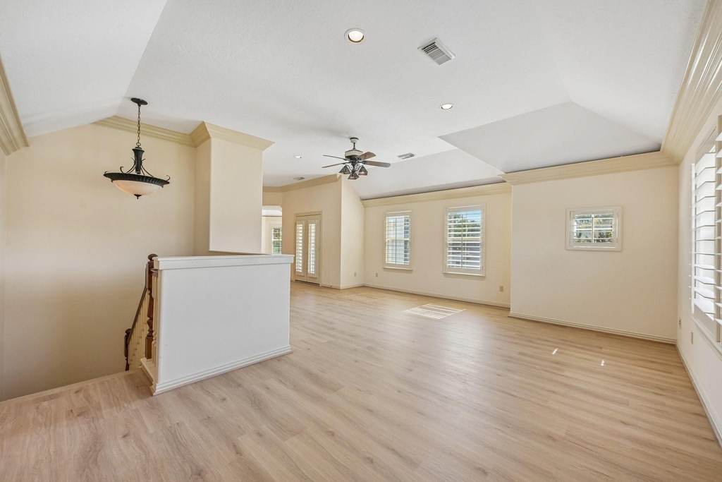 1611 Copperas Cove - Photo 34