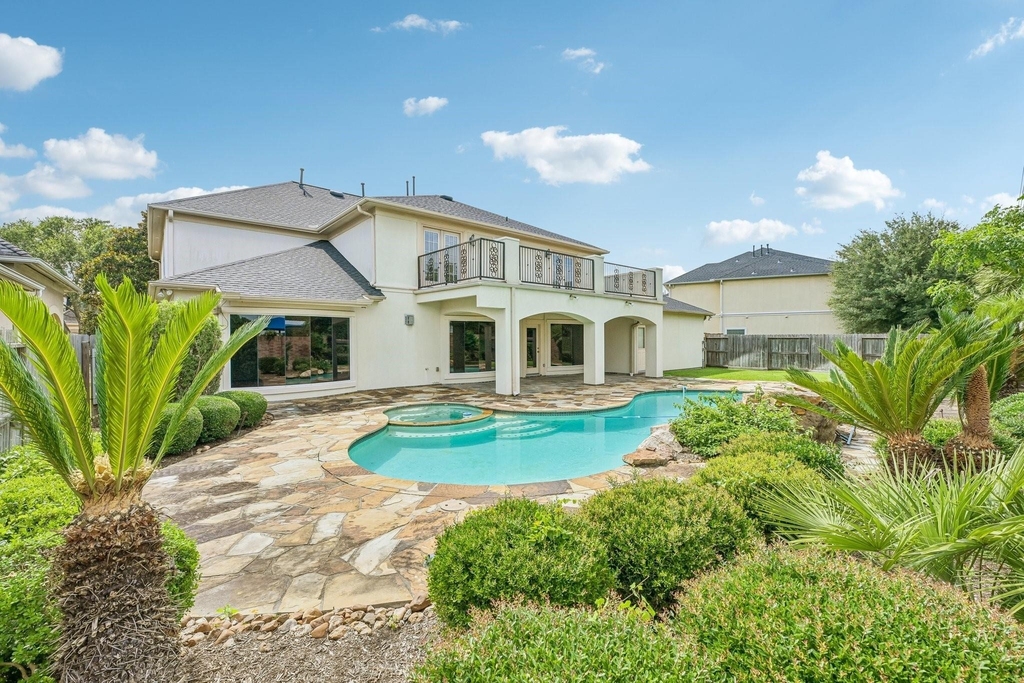 1611 Copperas Cove - Photo 43