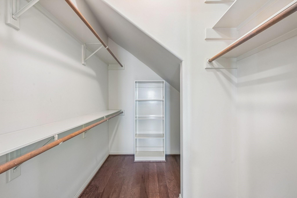 1611 Copperas Cove - Photo 25