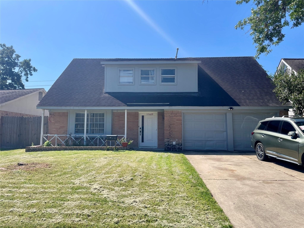 11615 Carvel Lane - Photo 0