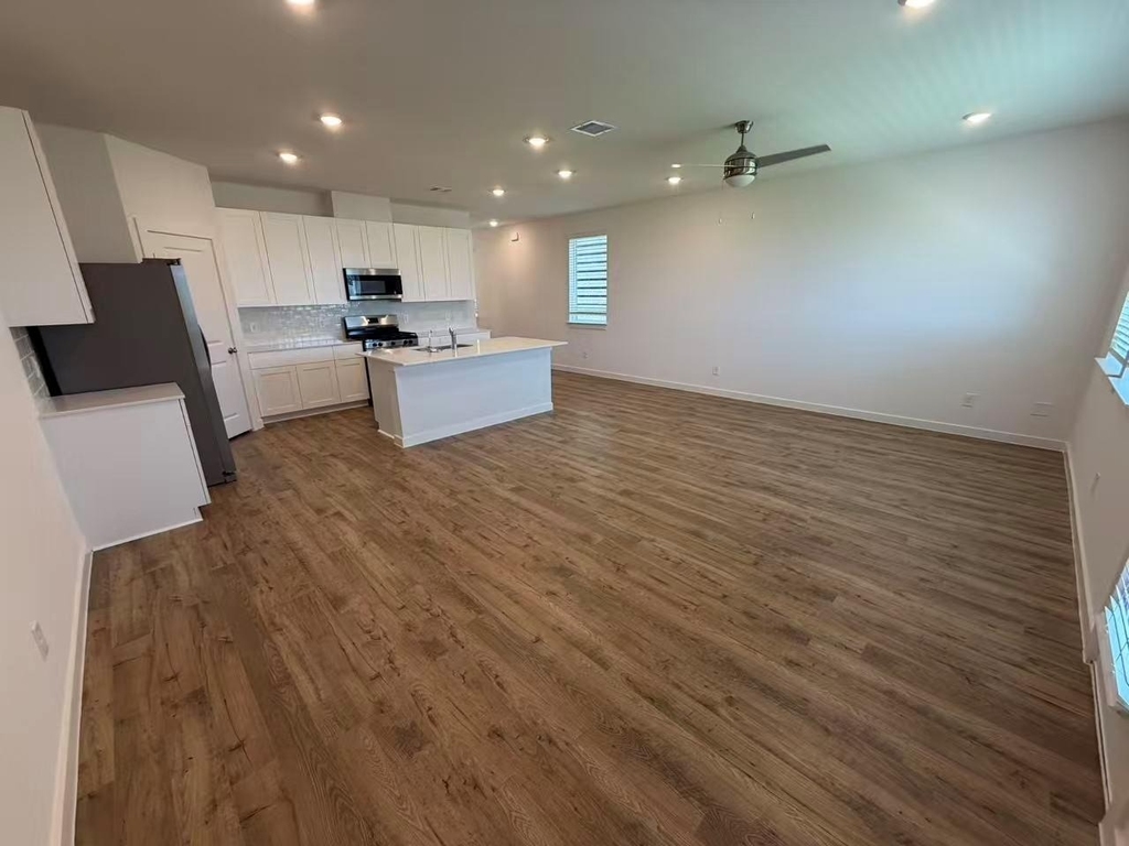 3539 Adelie Lane - Photo 7