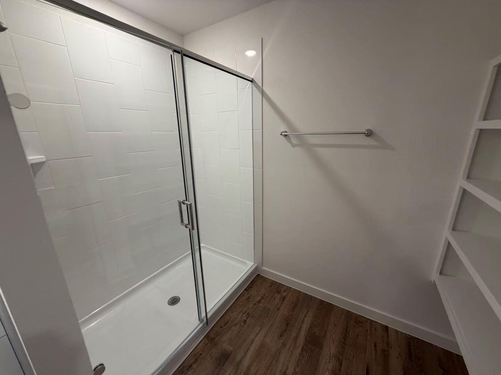 3539 Adelie Lane - Photo 13