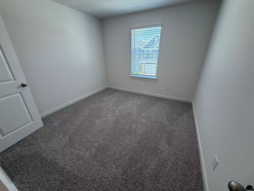 3539 Adelie Lane - Photo 19
