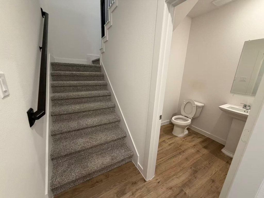 3539 Adelie Lane - Photo 8