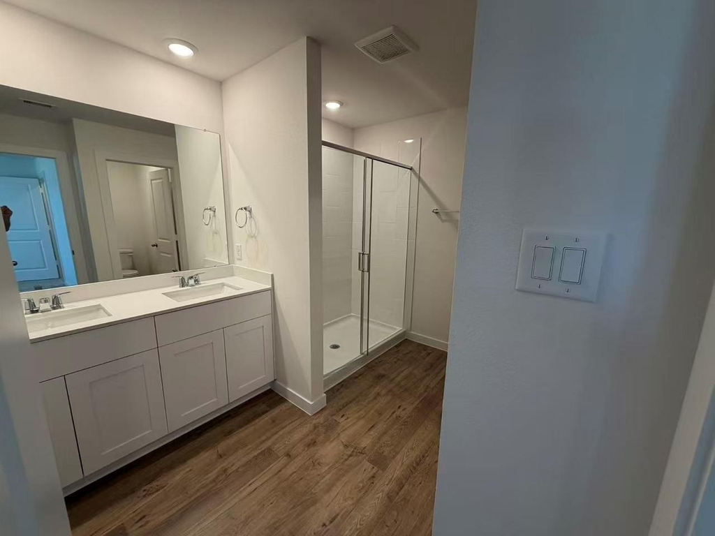 3539 Adelie Lane - Photo 12