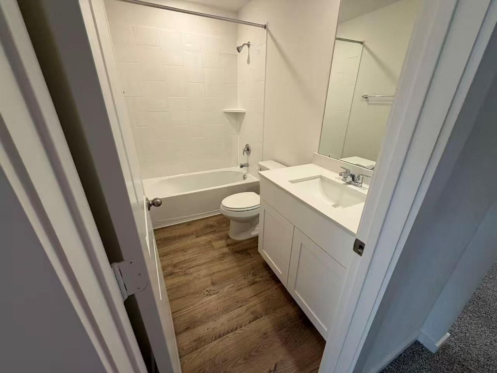 3539 Adelie Lane - Photo 20