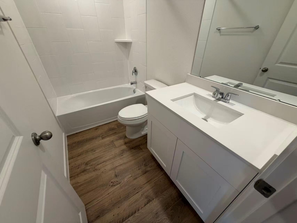 3539 Adelie Lane - Photo 21