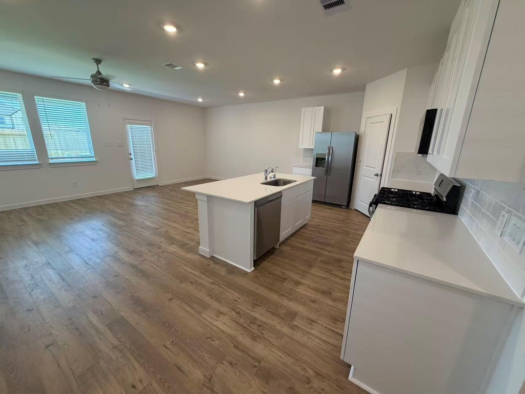 3539 Adelie Lane - Photo 5