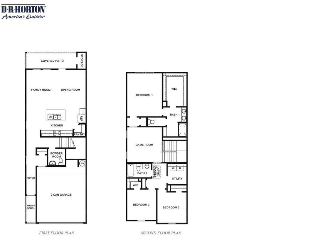 3539 Adelie Lane - Photo 39