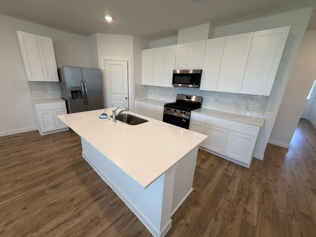 3539 Adelie Lane - Photo 3