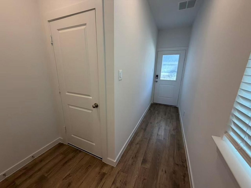 3539 Adelie Lane - Photo 2