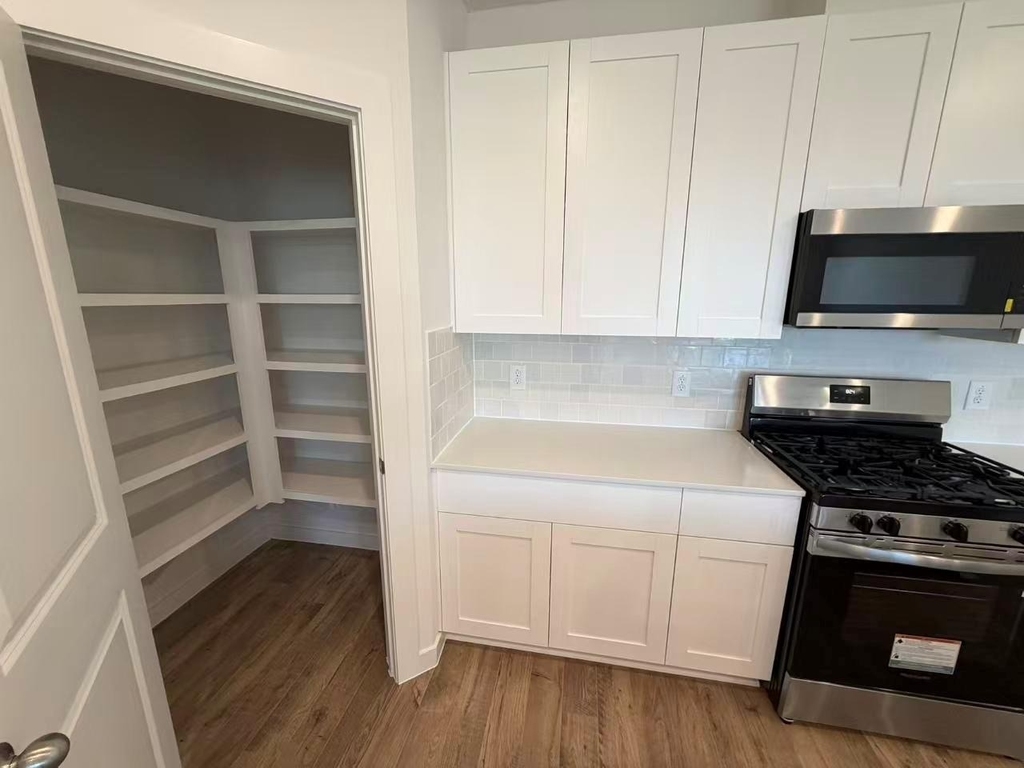 3539 Adelie Lane - Photo 4
