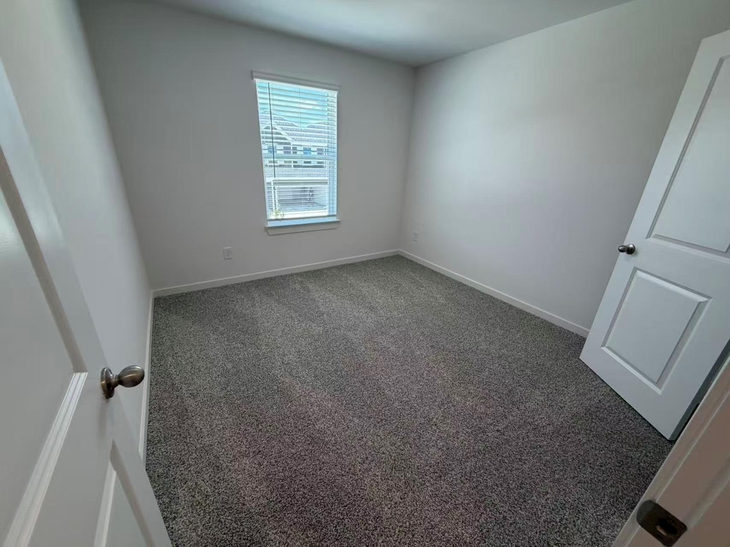 3539 Adelie Lane - Photo 18