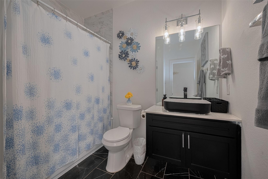 1902 Dan Street - Photo 29