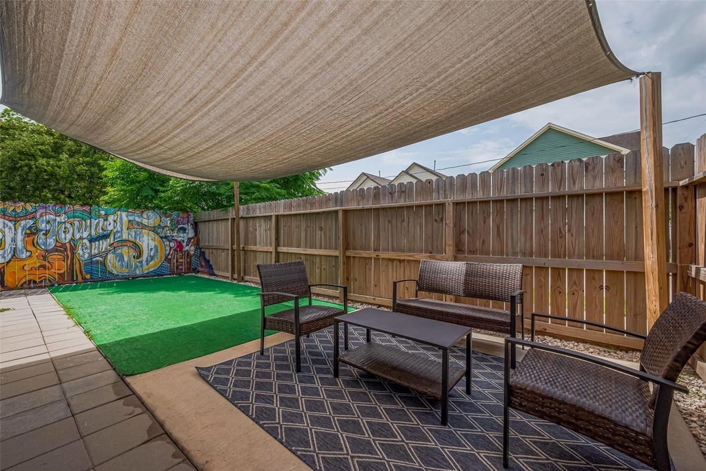 1902 Dan Street - Photo 37