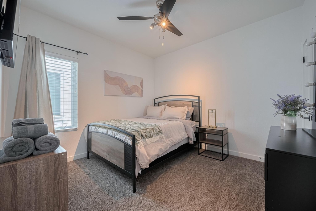 1902 Dan Street - Photo 25