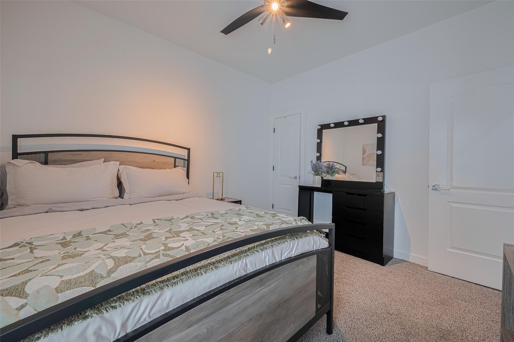 1902 Dan Street - Photo 26