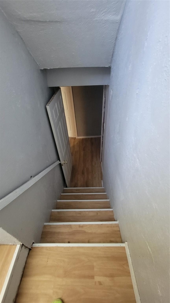 12018 Sandpiper Road - Photo 20