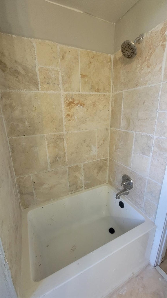 12018 Sandpiper Road - Photo 15