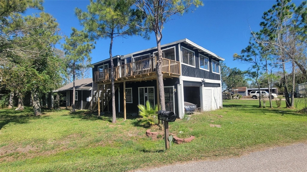 12018 Sandpiper Road - Photo 42
